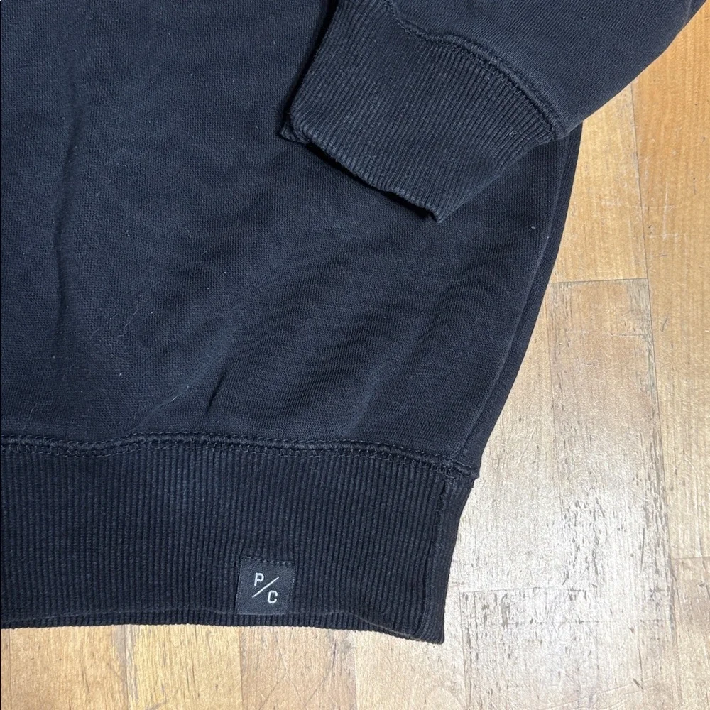 Peace Collective'Home is Toronto' Sweatshirt - Picture 2 of 10